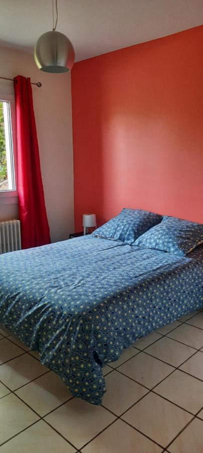 Maison Provence Avec Piscine Privative Nyons Zewnętrze zdjęcie